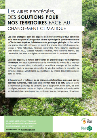 Filière Forêt Bois  La Forêt bouge - Centre - Val de Loire - Île
